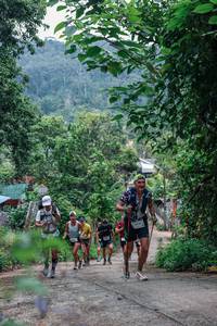 BIB: 
                            <button type="button" onclick="openModal(27241934)" class="btn btn-primary btn-sm float-right btn-popup" data-toggle="modal" data-target=".modal-high-quality">
                        <i class="fas fa-shopping-cart"></i> Add to Cart
                    </button>
                                            <button type="button" onclick="isThisMe(27241934, true)" class="btn btn-success btn-sm float-right btn-popup btn-isme hidden" data-toggle="tooltip" data-placement="bottom" title="นี่คือรูปของคุณใช่ไหม คลิกที่นี่เพื่อเอาเข้าอัลบั้ม">
                        <i class="fas fa-plus"></i> Add to album
                    </button>
                    <button type="button" onclick="isThisMe(27241934, false)" class="btn btn-warning btn-sm float-right btn-popup btn-isnotme hidden">
                        <i class="fas fa-ban"></i> Remove from album
                    </button>